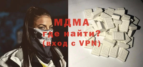 гидра Абинск