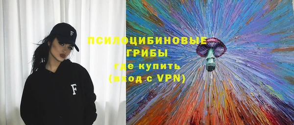 мдпв Покровск