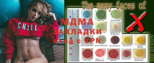 а пвп мука Абаза